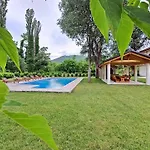 Stara Kuca Estate Villa Ljubuški