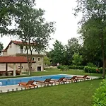 Stara Kuca Estate Villa Ljubuški