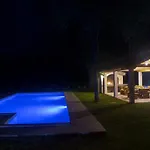 Villa Stara Kuca Estate Ljubuški