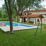 Stara Kuca Estate