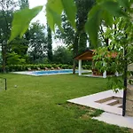 Stara Kuca Estate Villa Ljubuški