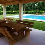 Villa Stara Kuca Estate *