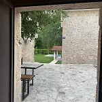 Stara Kuca Estate Villa