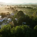 Stara Kuca Estate Villa *