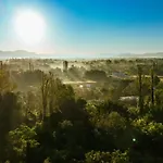 Villa Stara Kuca Estate Ljubuški
