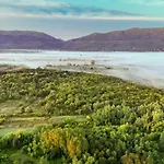 Stara Kuca Estate Villa