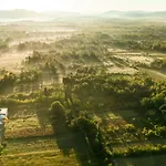 Stara Kuca Estate Ljubuški