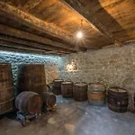 Stara Kuca Estate Ljubuški