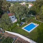 Villa Stara Kuca Estate