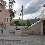 Villa Stara Kuca Estate Ljubuški