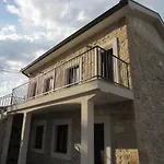 Stara Kuca Estate Villa Ljubuški