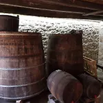 Stara Kuca Estate * Ljubuški