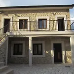 Stara Kuca Estate *