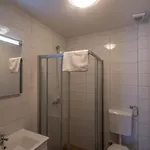Stara Kuca Estate * Ljubuški