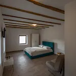Stara Kuca Estate *