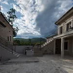Villa Stara Kuca Estate