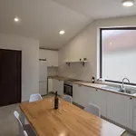 Villa Stara Kuca Estate