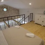 Stara Kuca Estate *