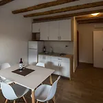 Villa Stara Kuca Estate