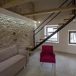 Stara Kuca Estate Villa