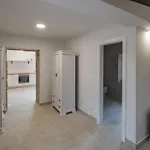 Stara Kuca Estate Villa Ljubuški