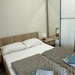 Stara Kuca Estate *