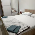 Stara Kuca Estate 빌라 루브스키