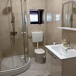 Stara Kuca Estate *