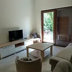 Stara Kuca Estate Ljubuški