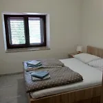 Stara Kuca Estate Villa *
