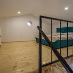 Villa Stara Kuca Estate Ljubuški