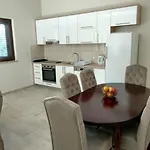 빌라 Stara Kuca Estate 루브스키