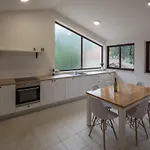 Villa Stara Kuca Estate Ljubuški