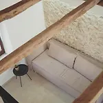 Villa Stara Kuca Estate *