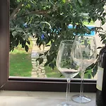 Villa Stara Kuca Estate Ljubuški