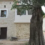 Stara Kuca Estate 빌라