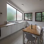 Stara Kuca Estate