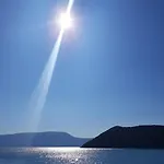 Stara Kuca Estate Villa *