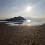 Stara Kuca Estate Ljubuški