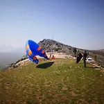 Stara Kuca Estate * Ljubuški