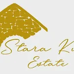Stara Kuca Estate Villa *