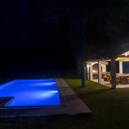 Villa Stara Kuca Estate Ljubuški