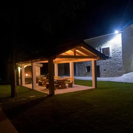 Villa Stara Kuca Estate Ljubuški