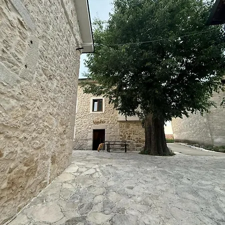 Villa Stara Kuca Estate