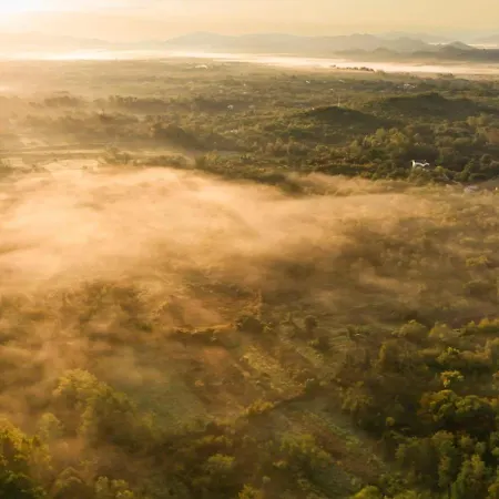 Villa Stara Kuca Estate Ljubuški