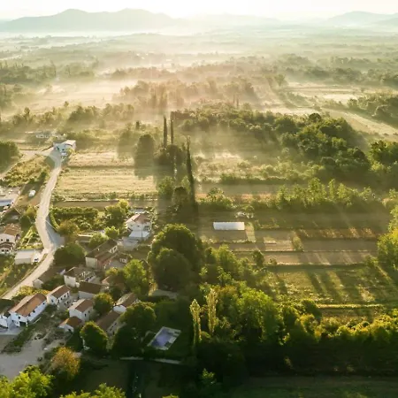 Villa Stara Kuca Estate