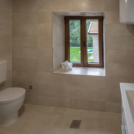 Villa Stara Kuca Estate