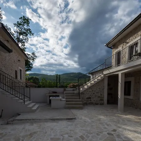 Villa Stara Kuca Estate
