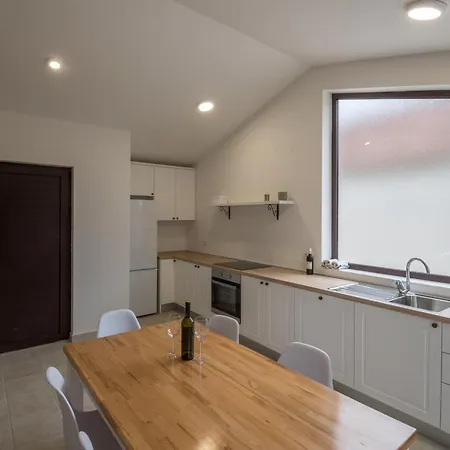 Villa Stara Kuca Estate