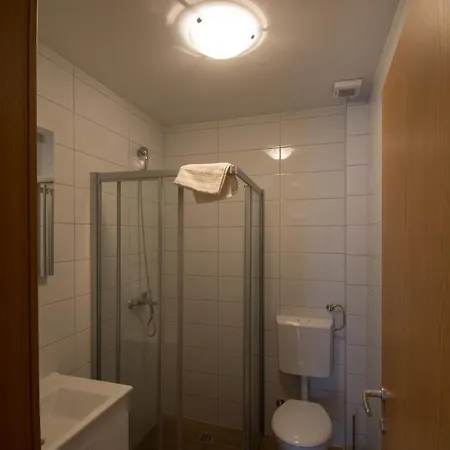 Stara Kuca Estate
